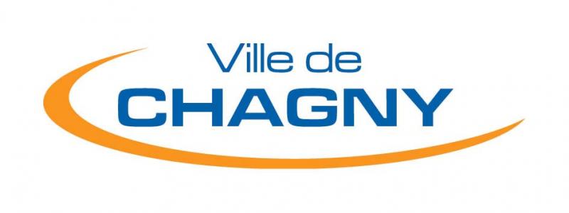 ville de chagny sponsort
